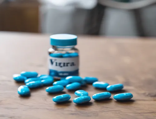 sito affidabile per acquisto viagra